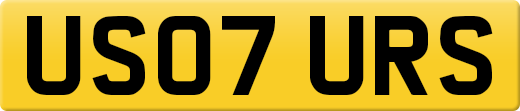 US07URS